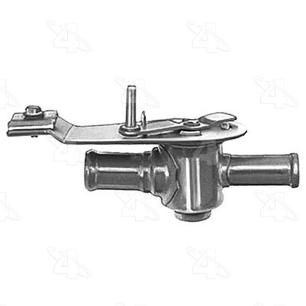 Four Seasons 74677 HVAC Heater Control Valve