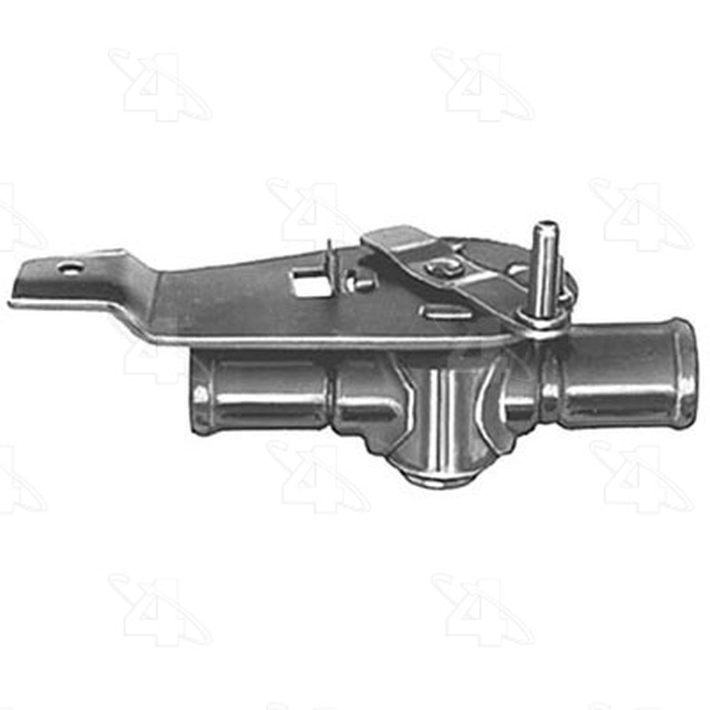 Four Seasons 74678 HVAC Heater Control Valve