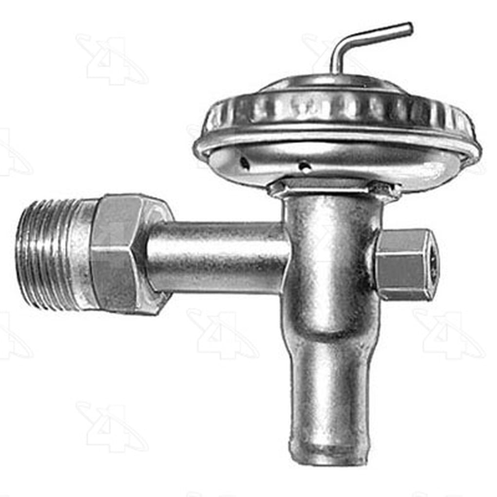 Four Seasons 74691 HVAC Heater Control Valve