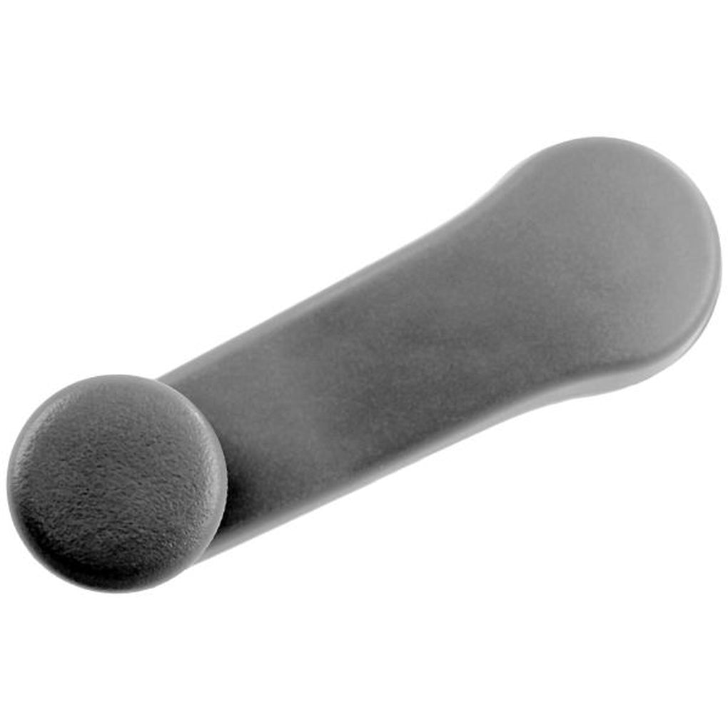Dorman 746MX Window Handle Front Rear Left Right