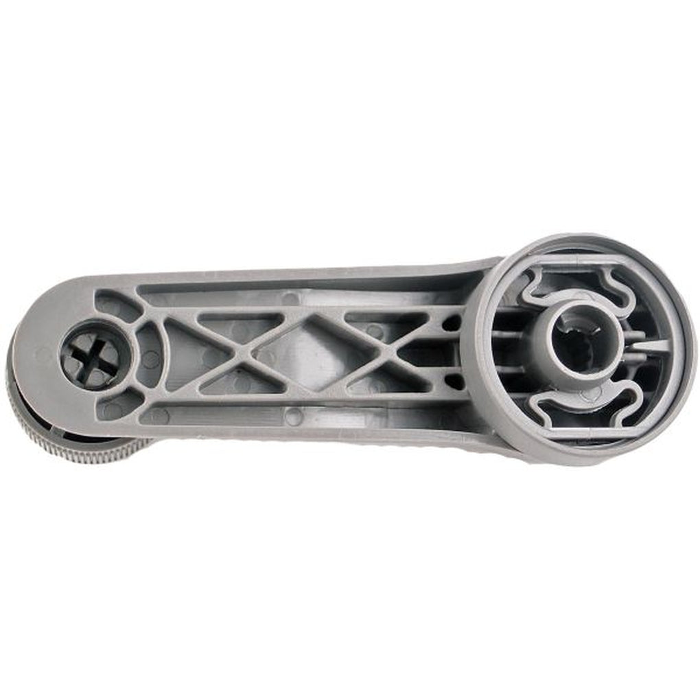 Dorman 746MX Window Handle Front Rear Left Right