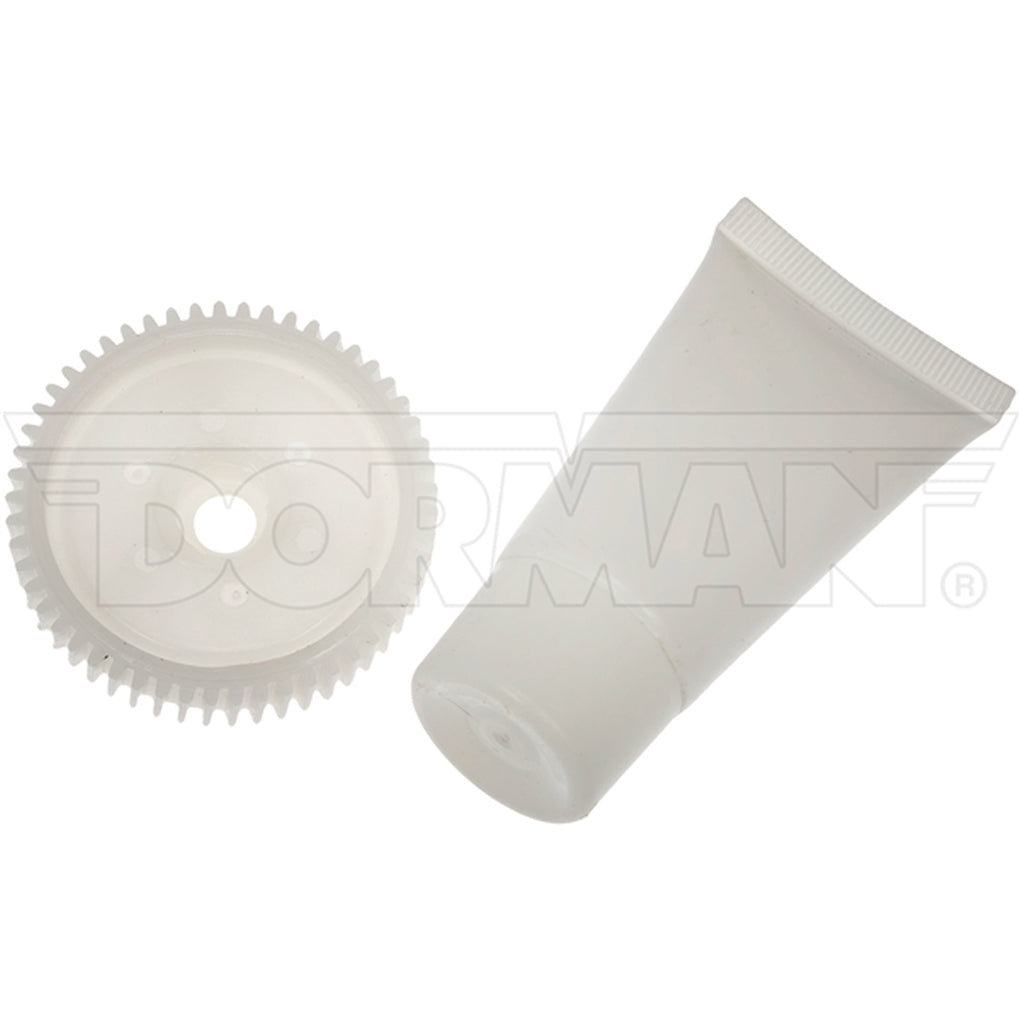 Dorman 747-413 Power Window Motor Gear