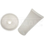 Dorman 747-413 Power Window Motor Gear