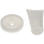 Dorman 747-413 Power Window Motor Gear