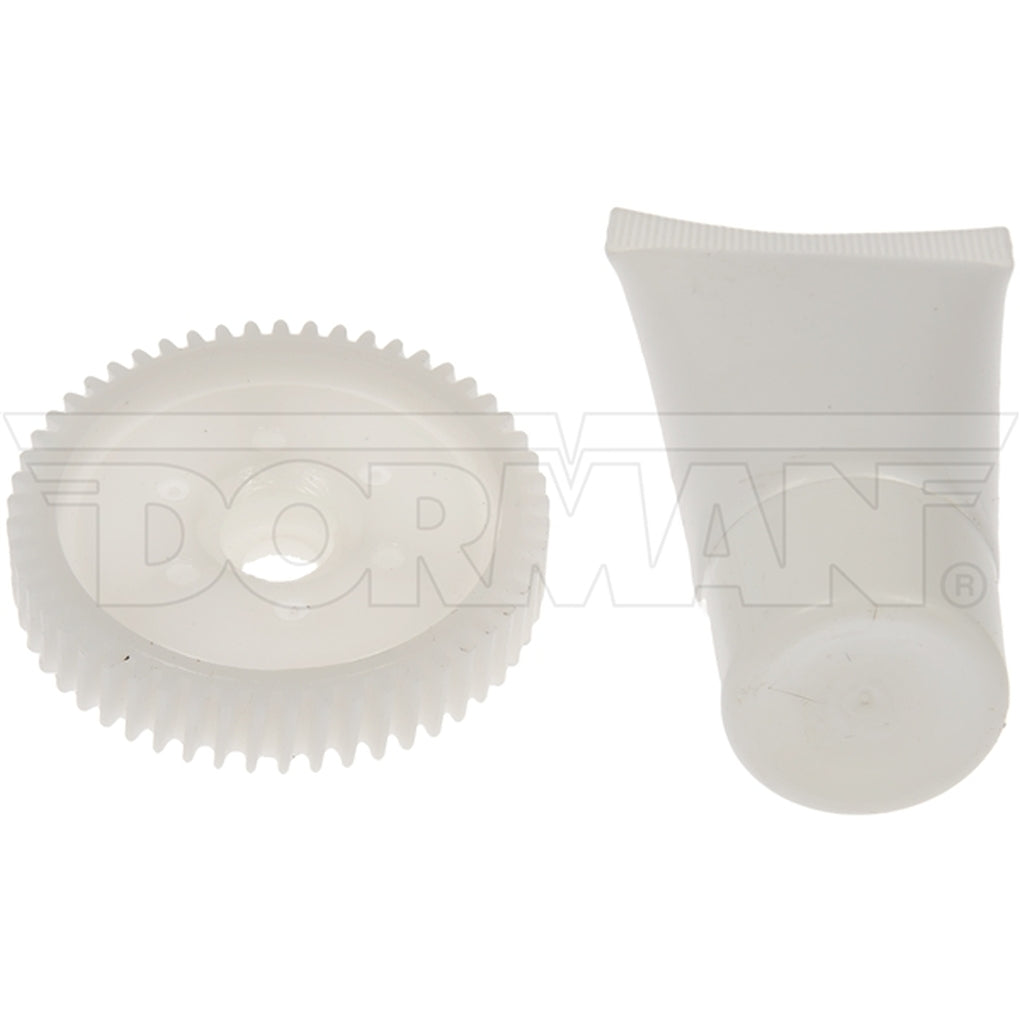 Dorman 747-413 Power Window Motor Gear