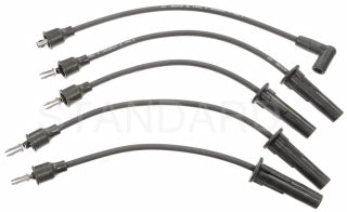 Standard 7473 Spark Plug Wire Set