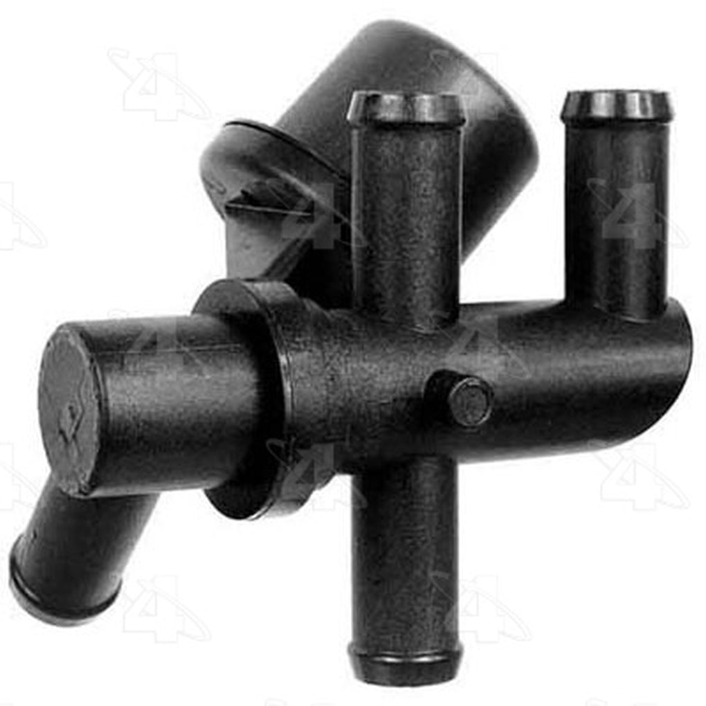 Four Seasons 74777 HVAC Heater Control Valve