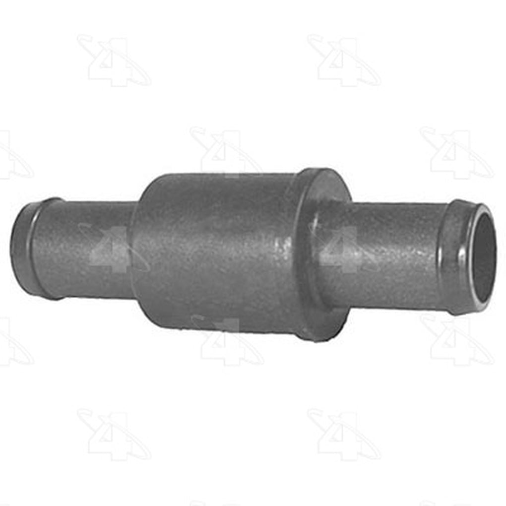 Four Seasons 74795 HVAC Heater Control Valve