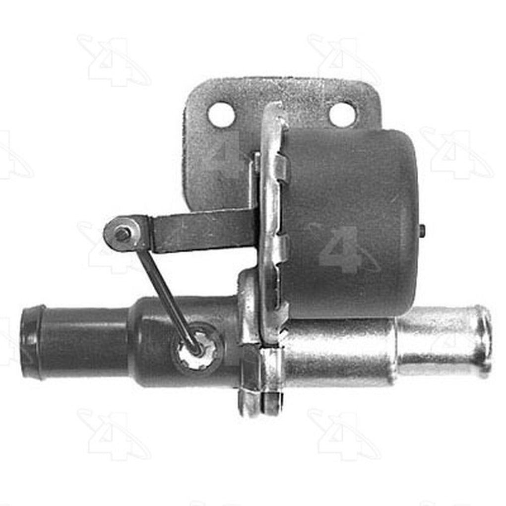 Four Seasons 74798 HVAC Heater Control Valve