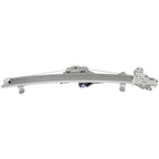 Dorman 748-015 Power Window Regulator And Motor Assembly