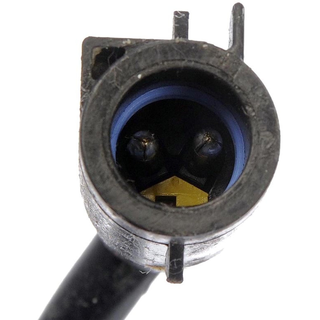 Dorman 748-063 Power Window Regulator And Motor Assembly