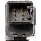 Dorman 748-094 Power Window Regulator And Motor Assembly