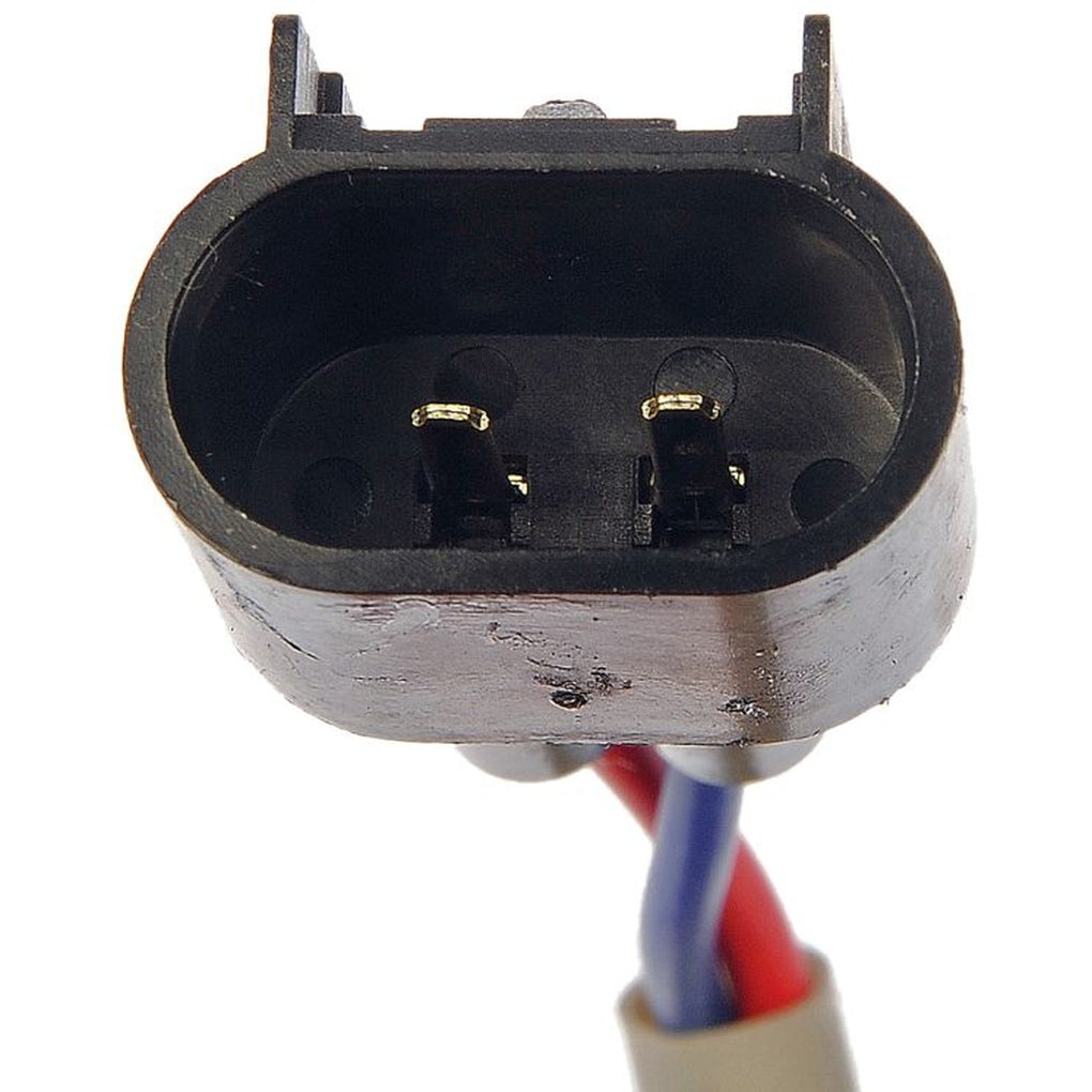 Dorman 748-115 Power Window Regulator And Motor Assembly