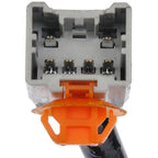 Dorman 748-131 Power Window Regulator And Motor Assembly