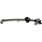 Dorman 748-160 Power Window Regulator And Motor Assembly