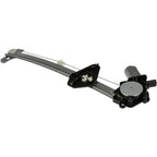 Dorman 748-161 Power Window Regulator And Motor Assembly