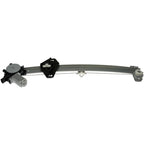 Dorman 748-161 Power Window Regulator And Motor Assembly