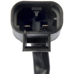 Dorman 748-183 Power Window Regulator And Motor Assembly