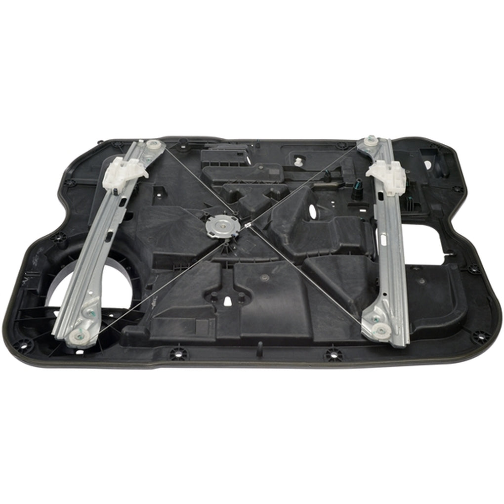 Dorman 748-188 Power Window Regulator And Motor Assembly