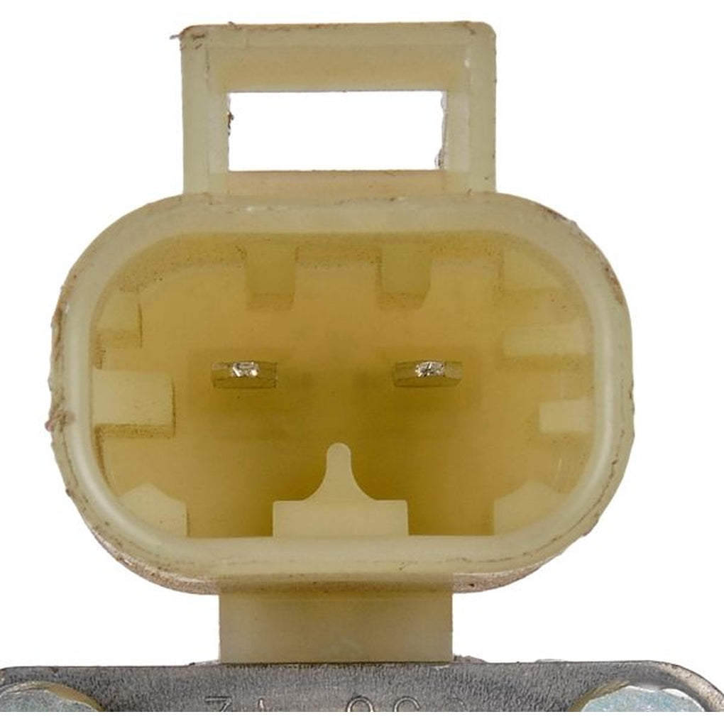 Dorman 748-473 Power Window Regulator And Motor Assembly