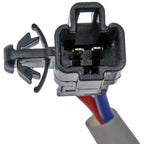 Dorman 748-503 Power Window Regulator And Motor Assembly