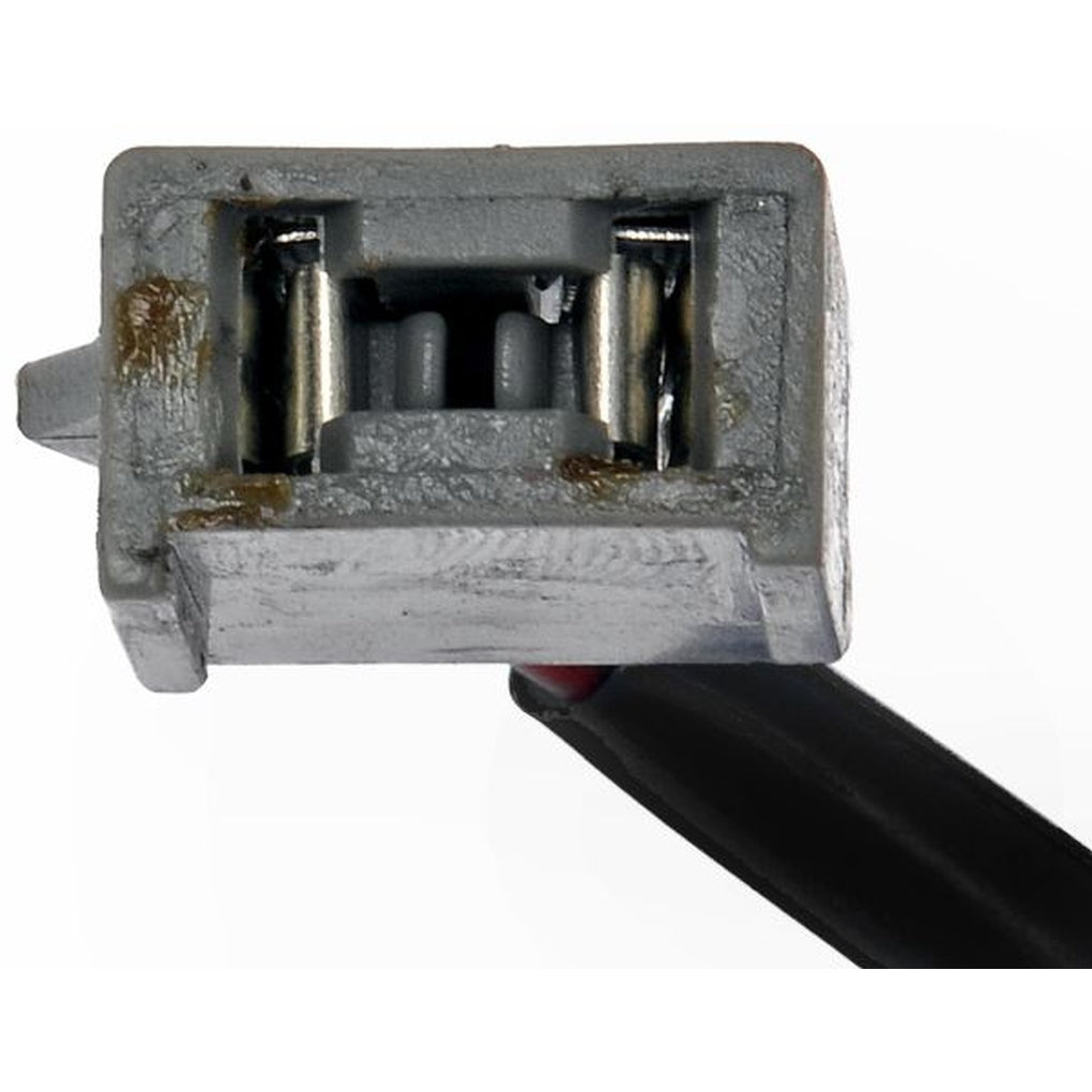 Dorman 748-506 Power Window Regulator And Motor Assembly