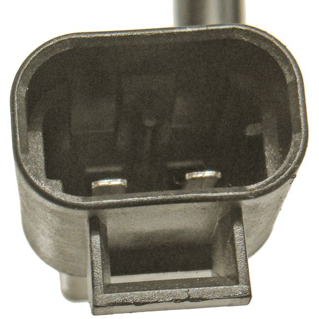 Dorman 748-514 Power Window Regulator And Motor Assembly