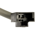 Dorman 748-518 Power Window Regulator And Motor Assembly