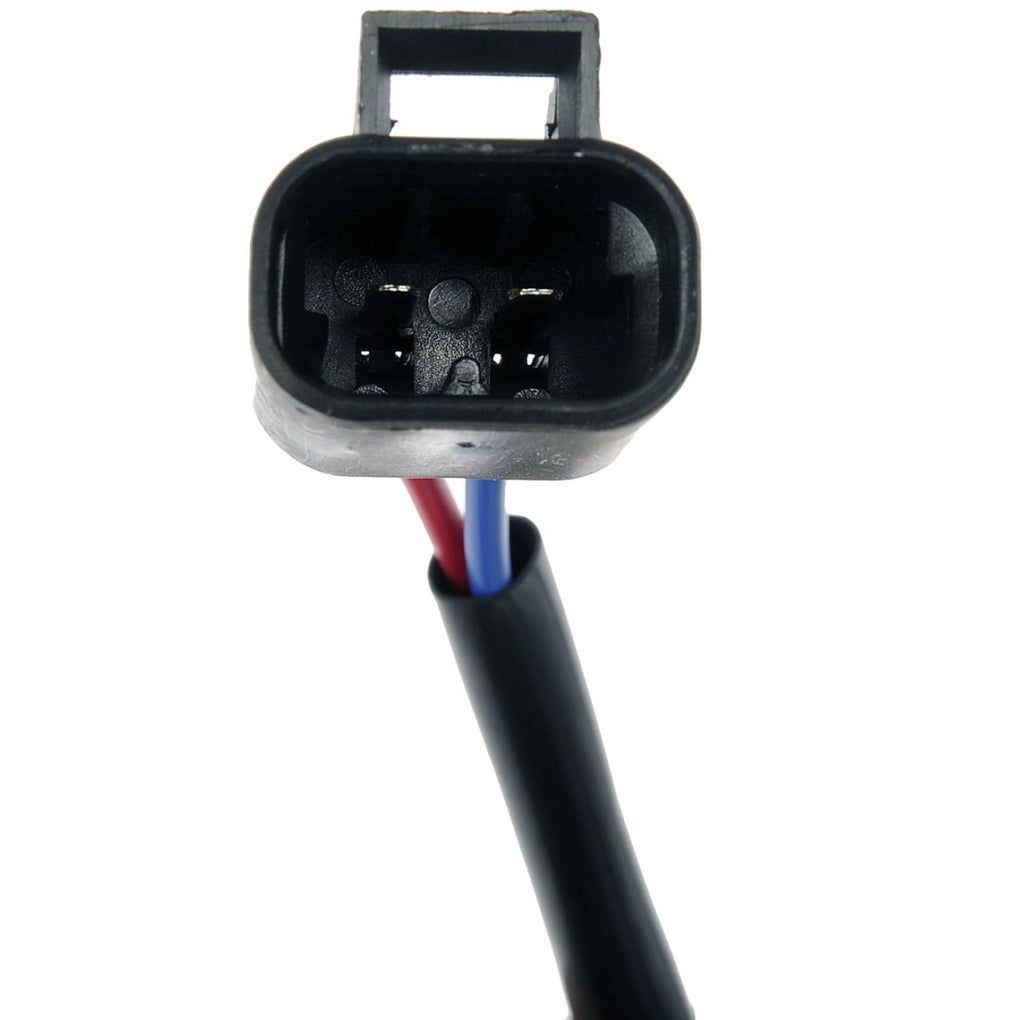 Dorman 748-522 Power Window Regulator And Motor Assembly