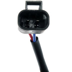 Dorman 748-522 Power Window Regulator And Motor Assembly