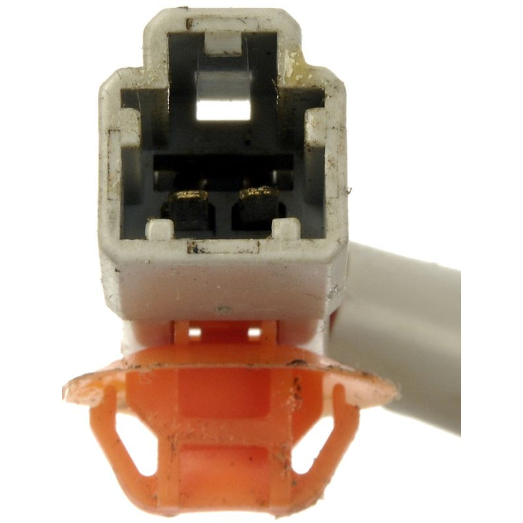 Dorman 748-558 Power Window Regulator And Motor Assembly
