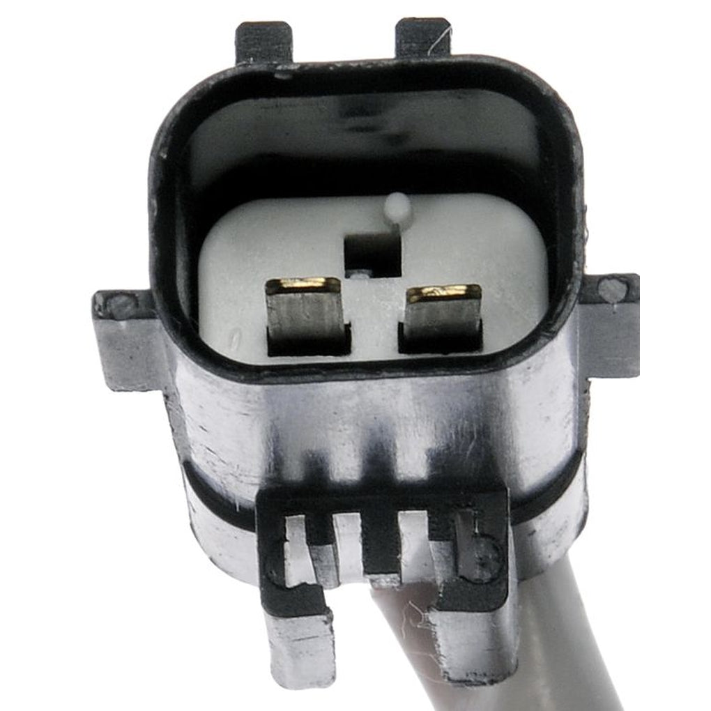 Dorman 748-564 Power Window Regulator And Motor Assembly