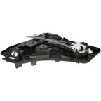 Dorman 748-572 Power Window Regulator And Motor Assembly
