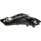Dorman 748-573 Power Window Regulator And Motor Assembly