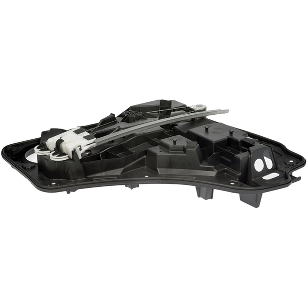 Dorman 748-573 Power Window Regulator And Motor Assembly