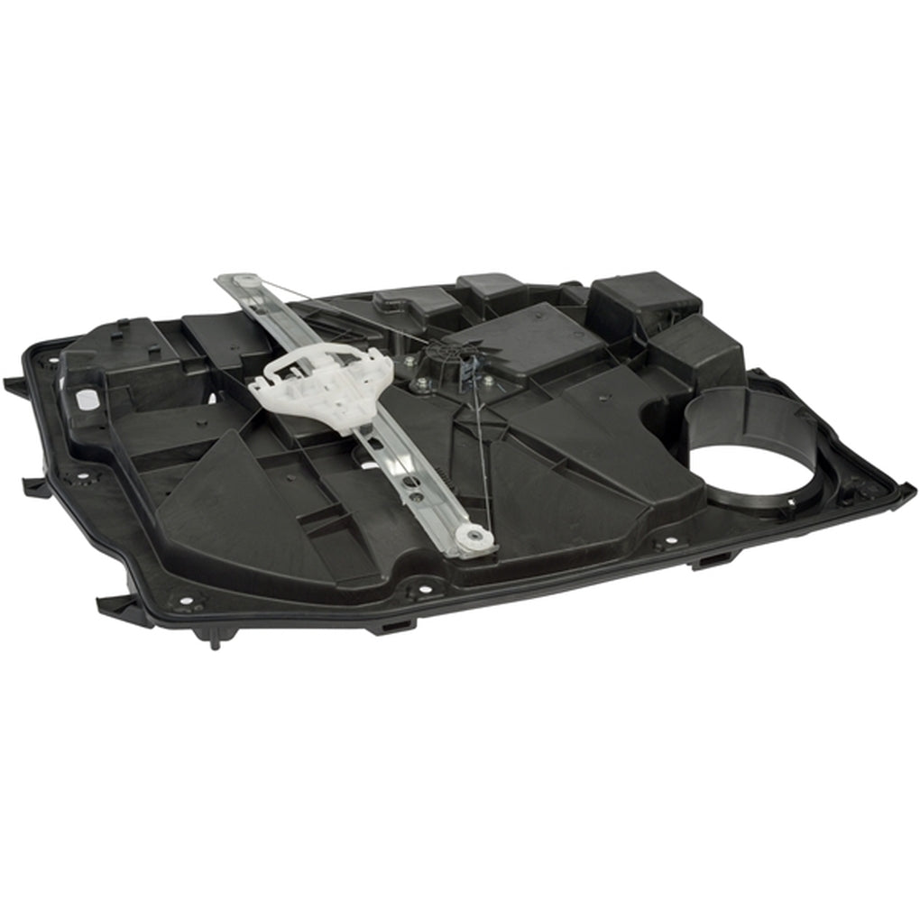 Dorman 748-576 Power Window Regulator And Motor Assembly
