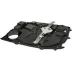 Dorman 748-577 Power Window Regulator And Motor Assembly