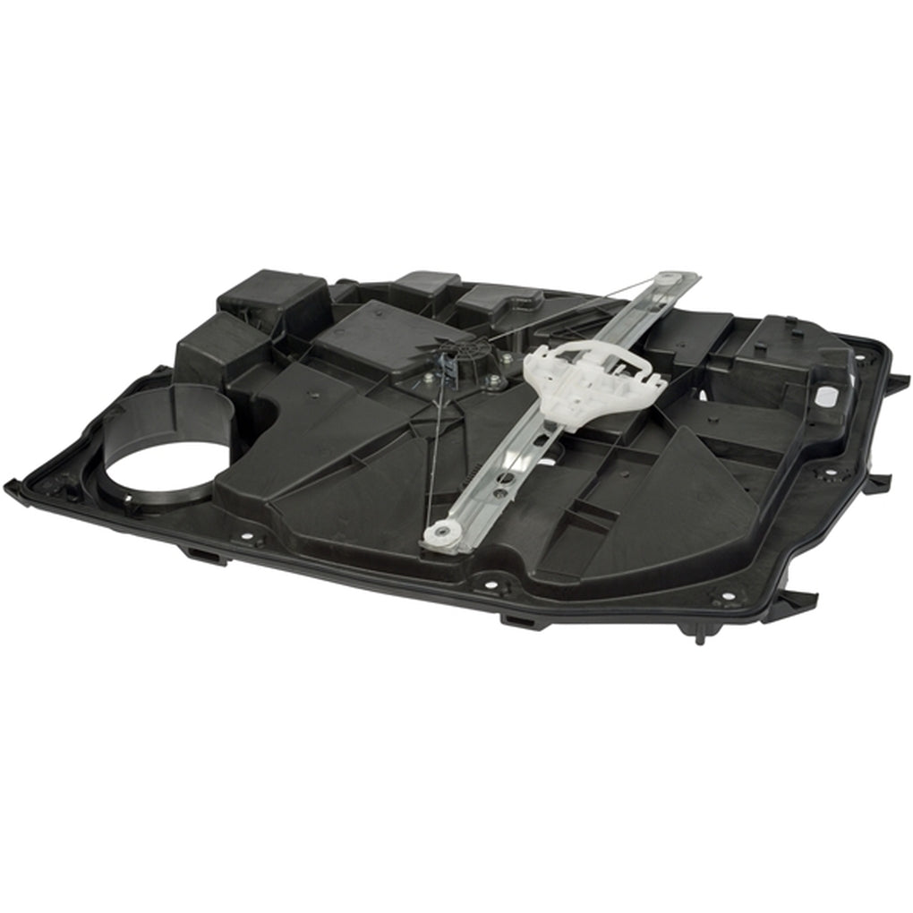 Dorman 748-577 Power Window Regulator And Motor Assembly