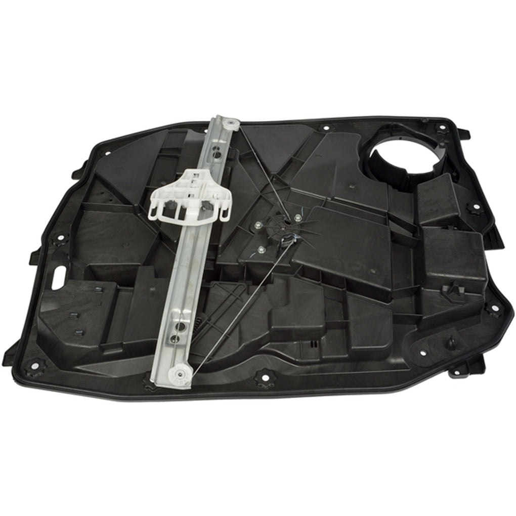 Dorman 748-577 Power Window Regulator And Motor Assembly