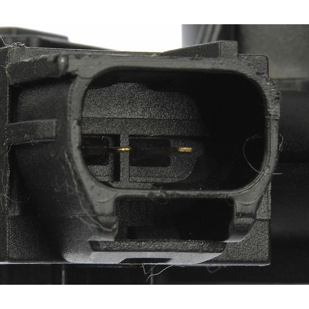 Dorman 748-584 Power Window Regulator And Motor Assembly