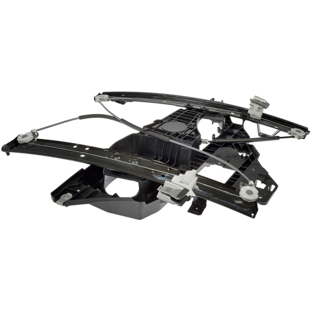 Dorman 748-598 Power Window Regulator And Motor Assembly