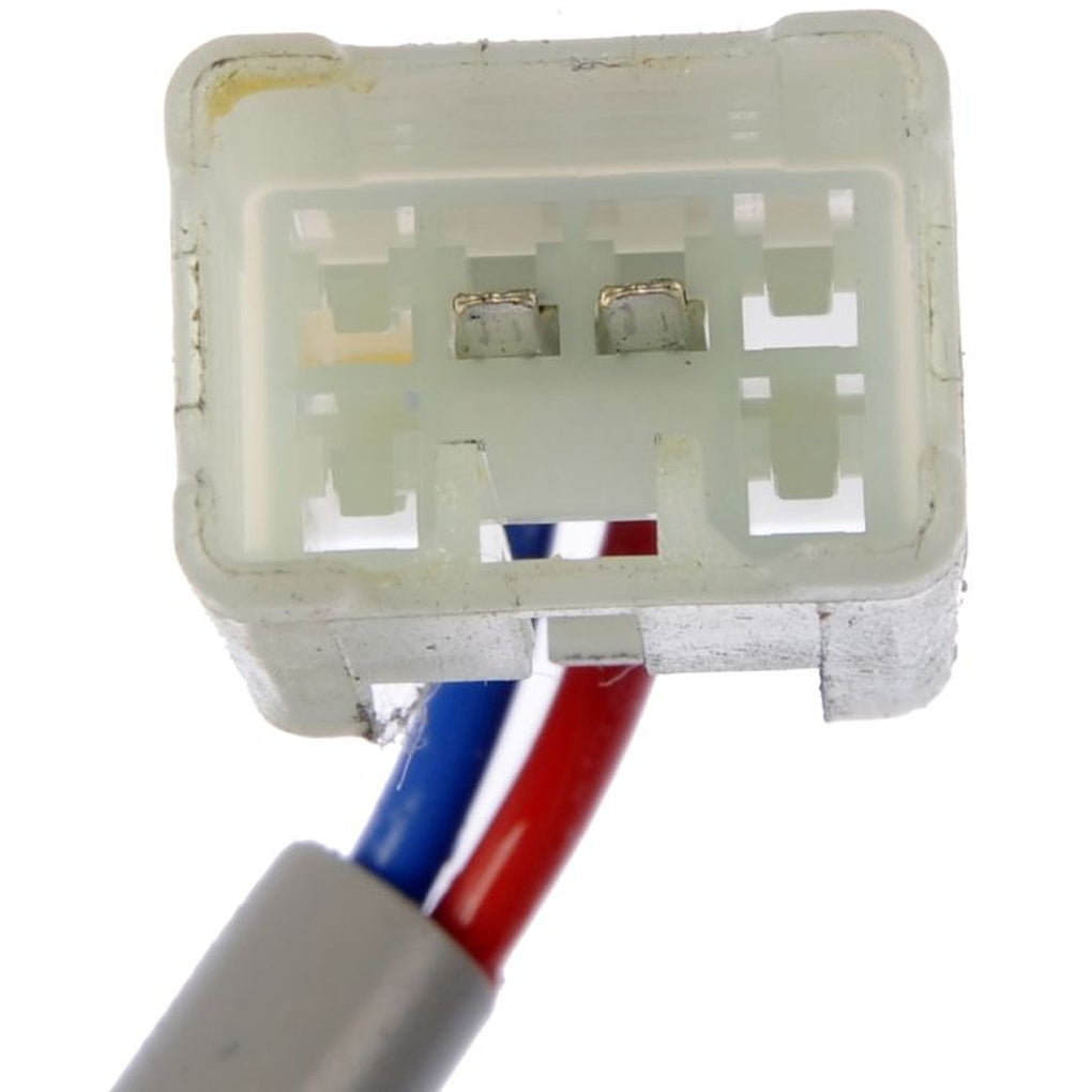 Dorman 748-607 Power Window Regulator And Motor Assembly