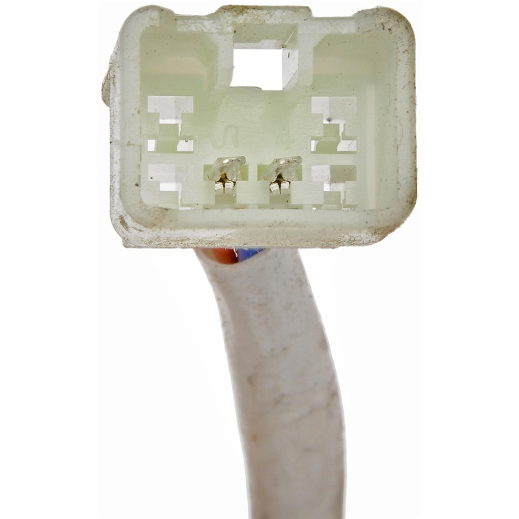 Dorman 748-610 Power Window Regulator And Motor Assembly