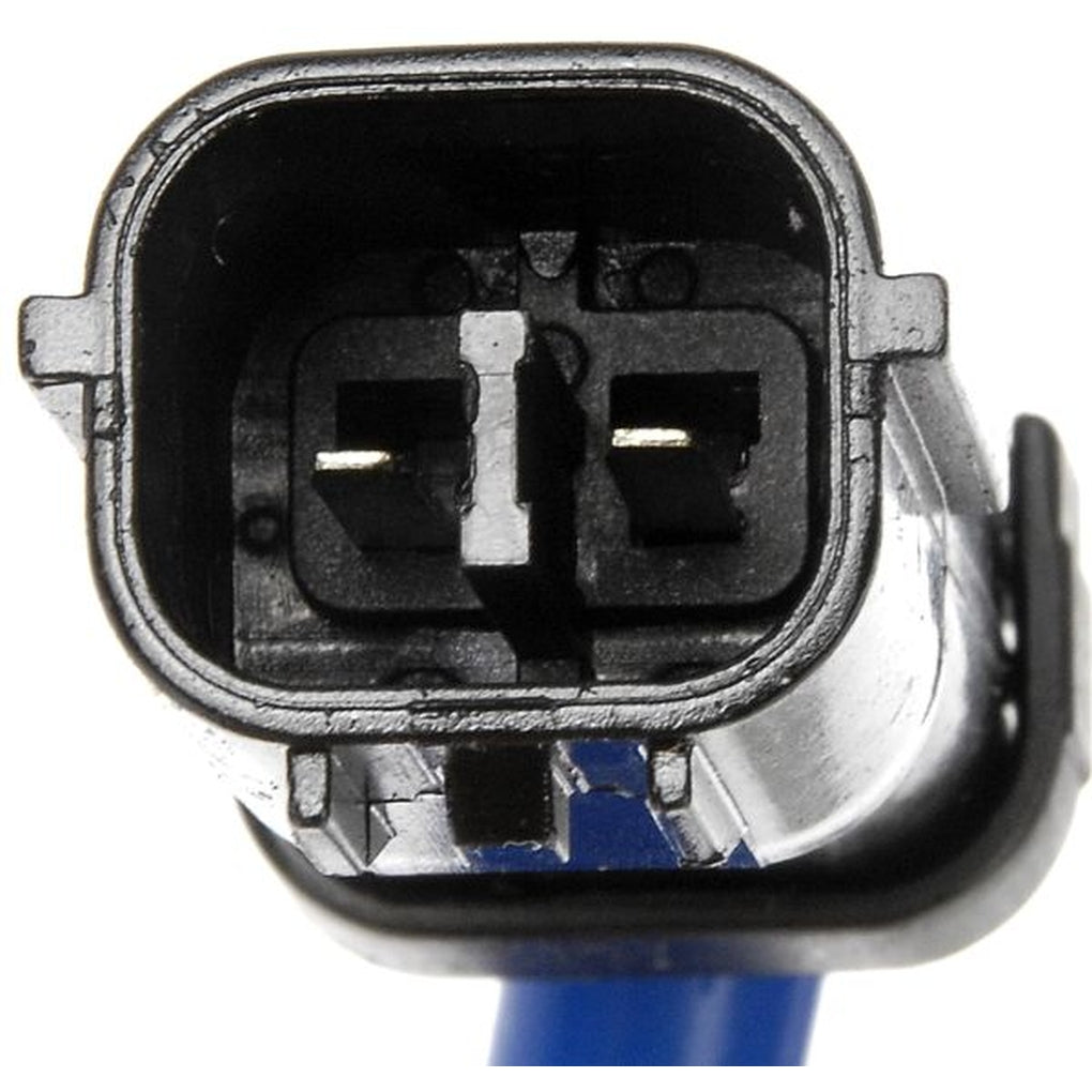 Dorman 748-896 Power Window Regulator And Motor Assembly