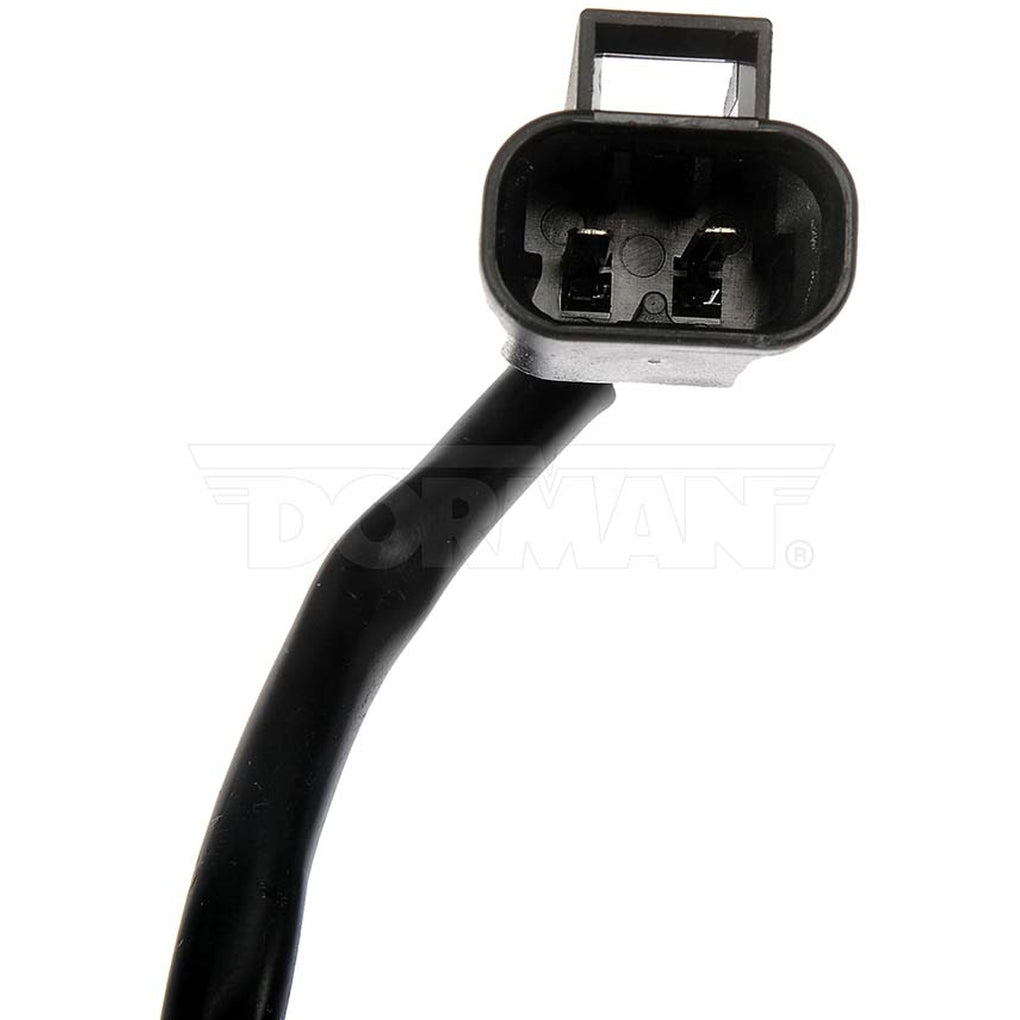 Dorman 748-986 Power Window Regulator And Motor Assembly