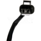 Dorman 748-986 Power Window Regulator And Motor Assembly
