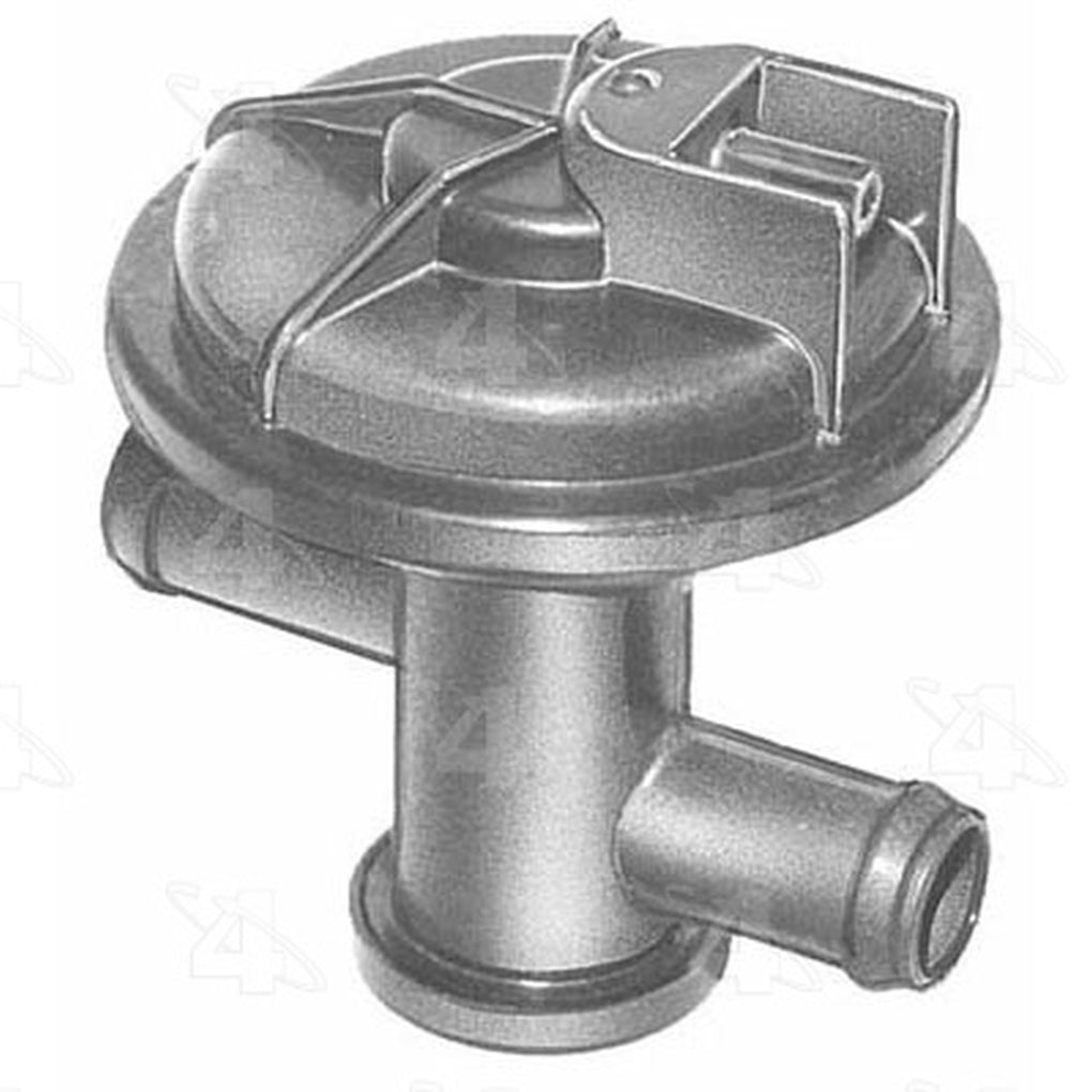 Four Seasons 74803 HVAC Heater Control Valve