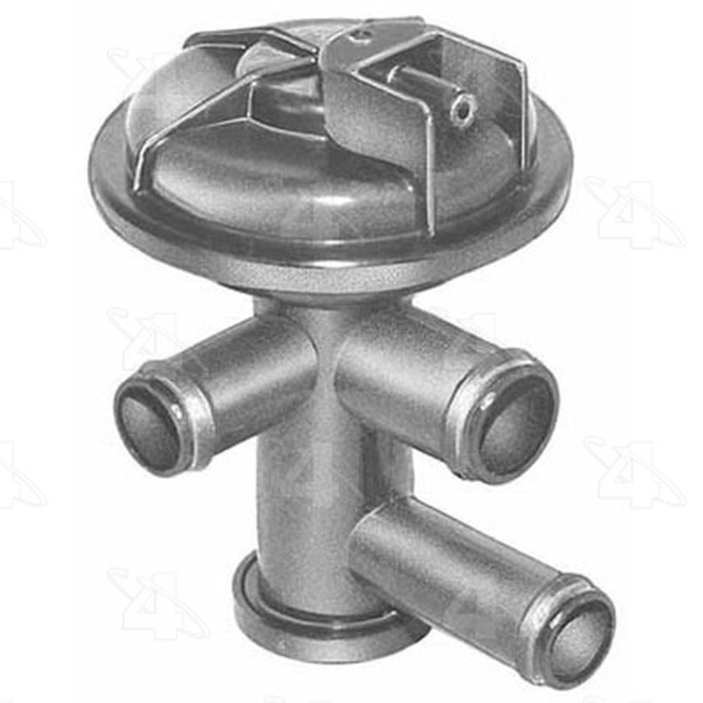 Four Seasons 74805 HVAC Heater Control Valve