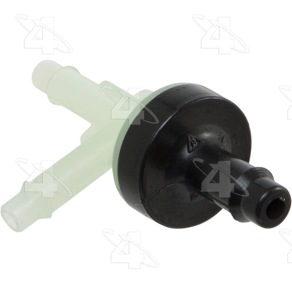 Four Seasons 74808 HVAC Heater Control Valve