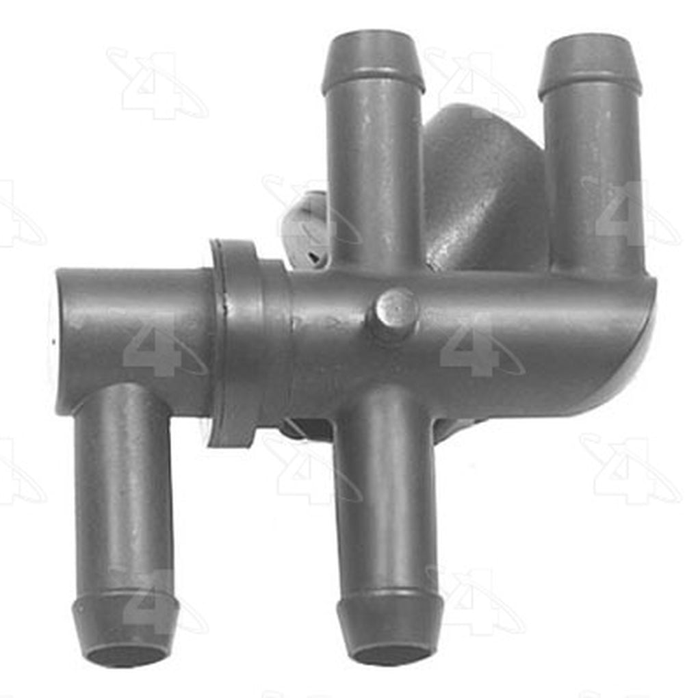 Four Seasons 74809 HVAC Heater Control Valve